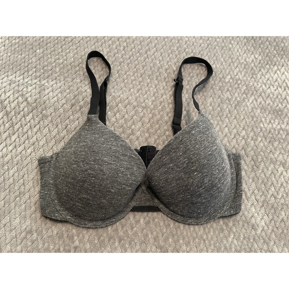 Women's Padded Bra by Auden - size 34C
